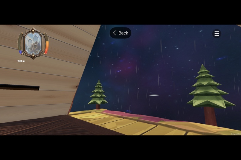 StepDaddy – screenshot 7