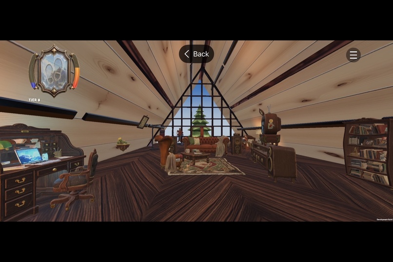 StepDaddy – screenshot 5