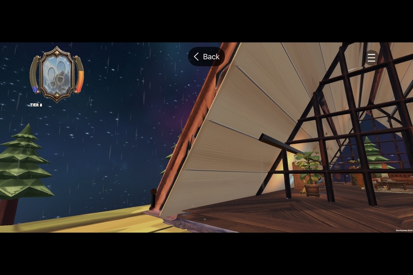 StepDaddy – screenshot 6