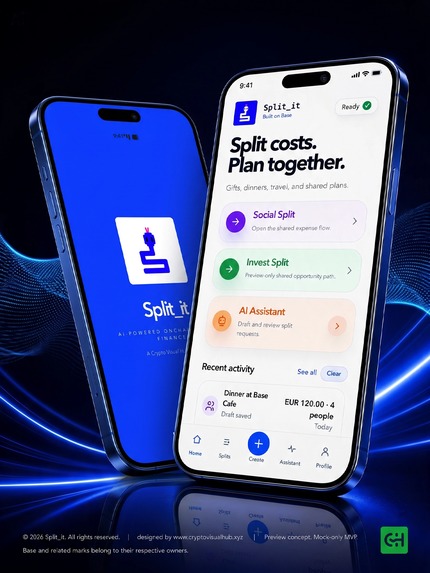 Split_it – screenshot 2