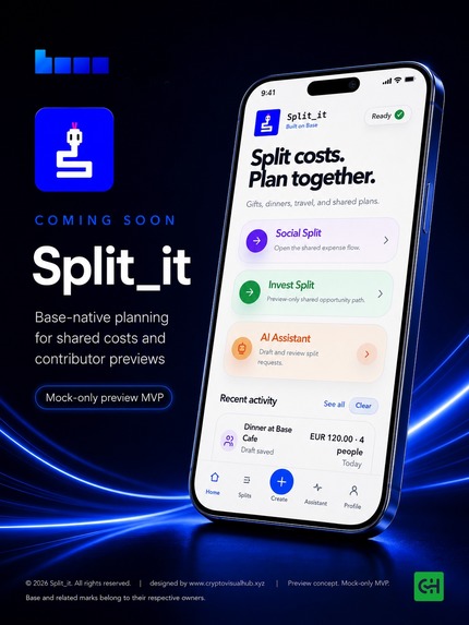 Split_it – screenshot 1