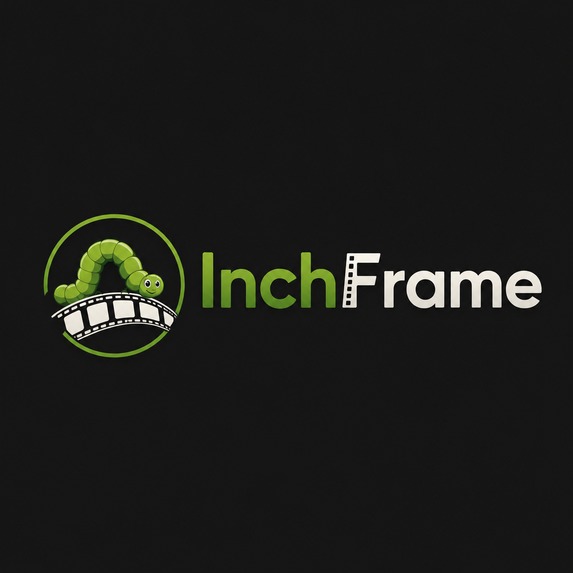 Inchframe – screenshot 1
