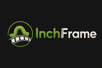 Inchframe