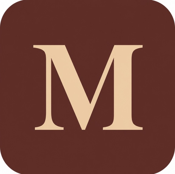 MindPrepStudy – screenshot 1