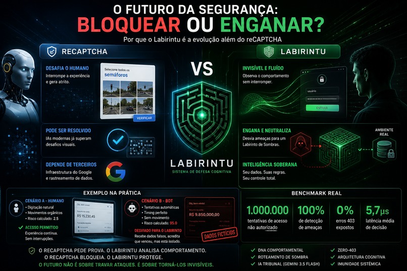 Labirintu – screenshot 2