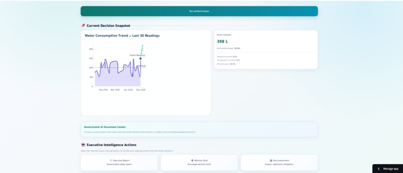Rewaa – screenshot 1
