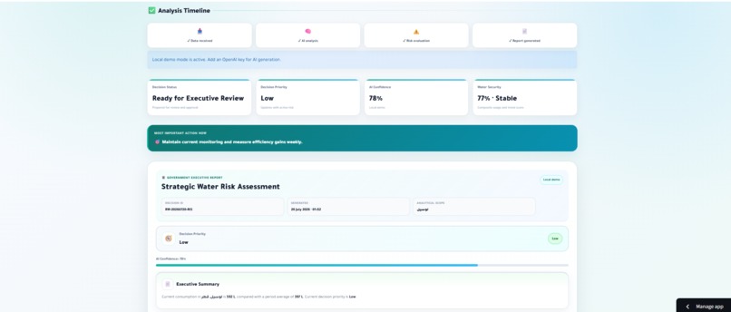 Rewaa – screenshot 5