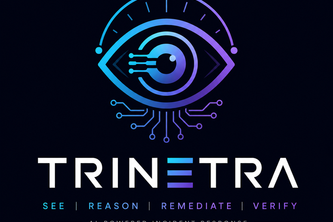 Trinetra
