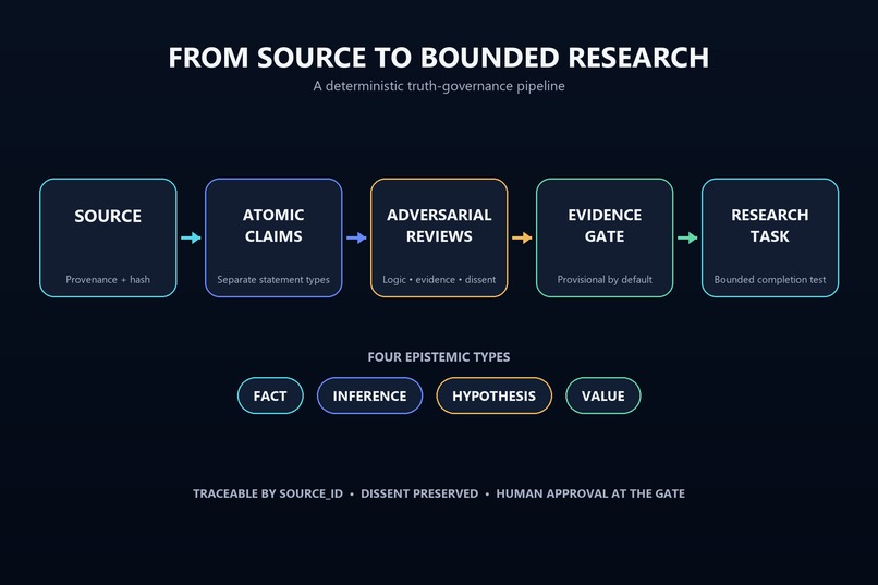 The Second Gate – screenshot 2