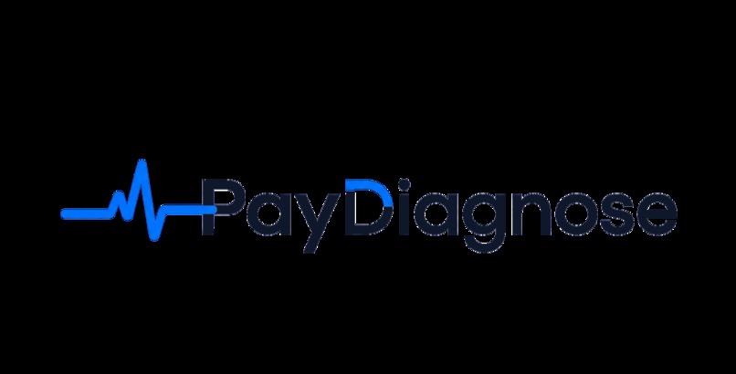 PayDiagnose – screenshot 1