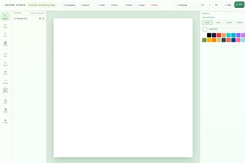 LearnOS 0.26 - Education Hub  – screenshot 8
