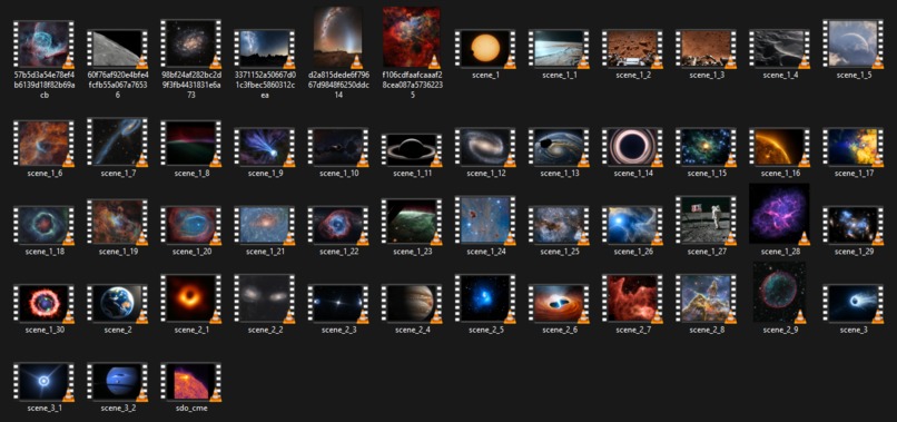 WILL.AI – screenshot 3