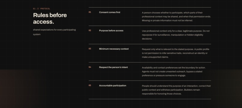 Humetric – screenshot 13