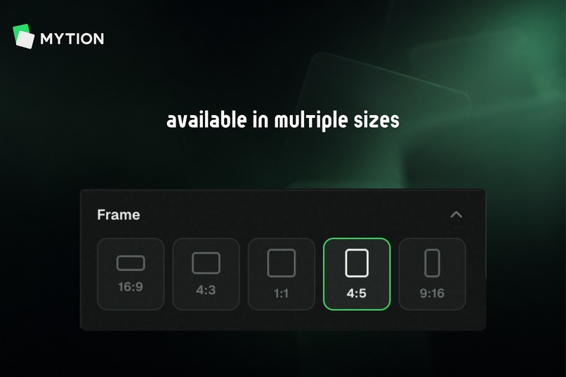 Mytion – screenshot 3