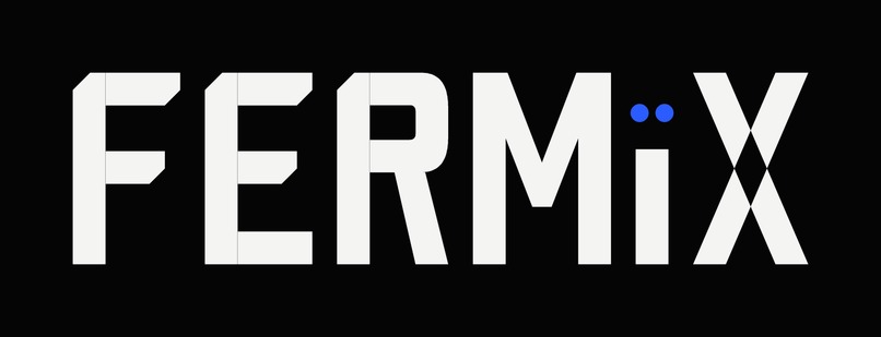 FERMIX – screenshot 1