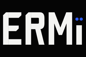 FERMIX