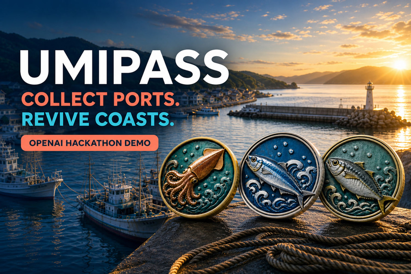 UMIPASS – screenshot 4