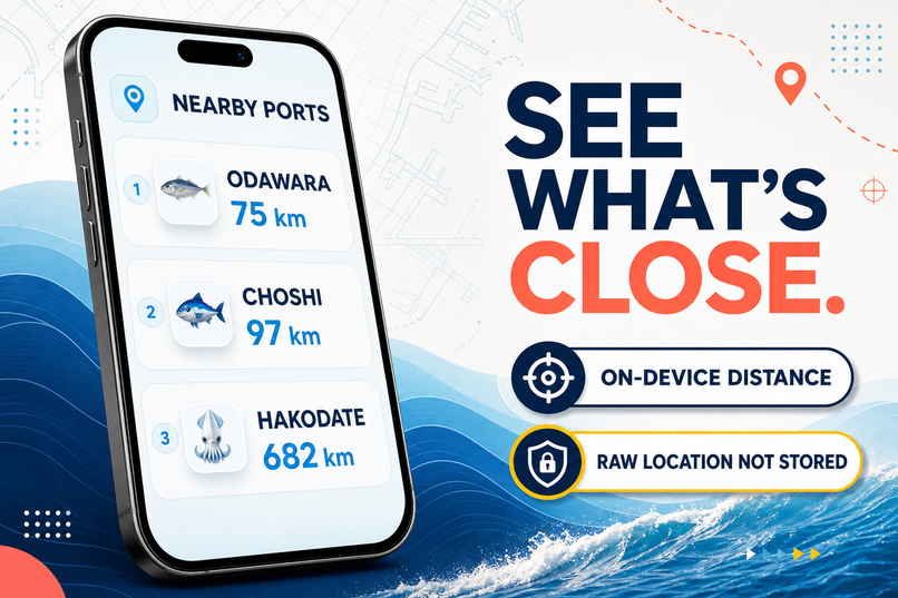 UMIPASS – screenshot 3