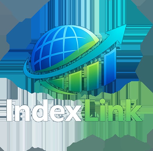 IndexLink – screenshot 1