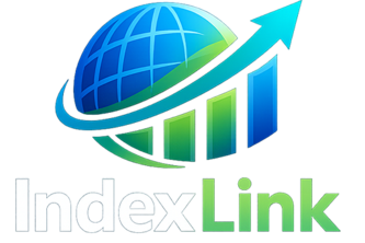 IndexLink