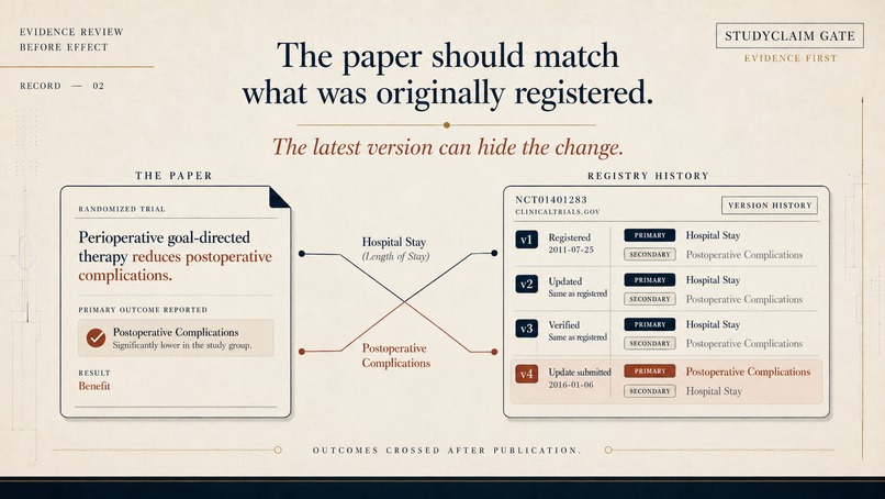 Maxwell StudyClaim Gate – screenshot 2