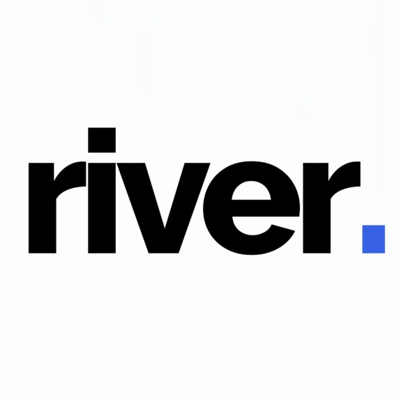 River – screenshot 1