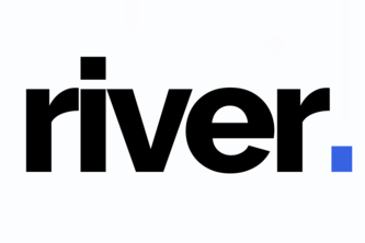 River