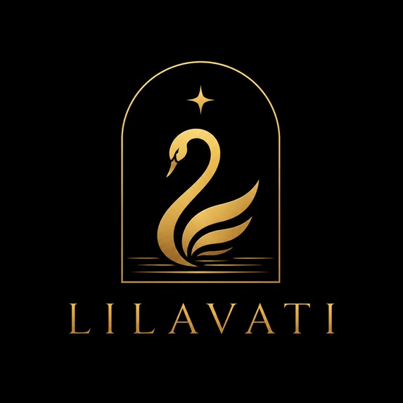 Lilavati – screenshot 1