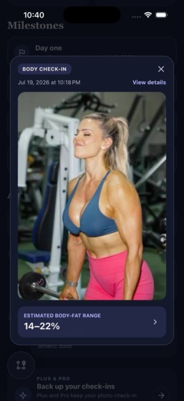 Ageless – screenshot 6