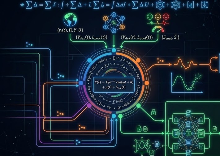 codex – screenshot 1