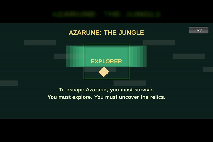 Azarune – screenshot 4