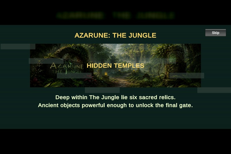 Azarune – screenshot 6