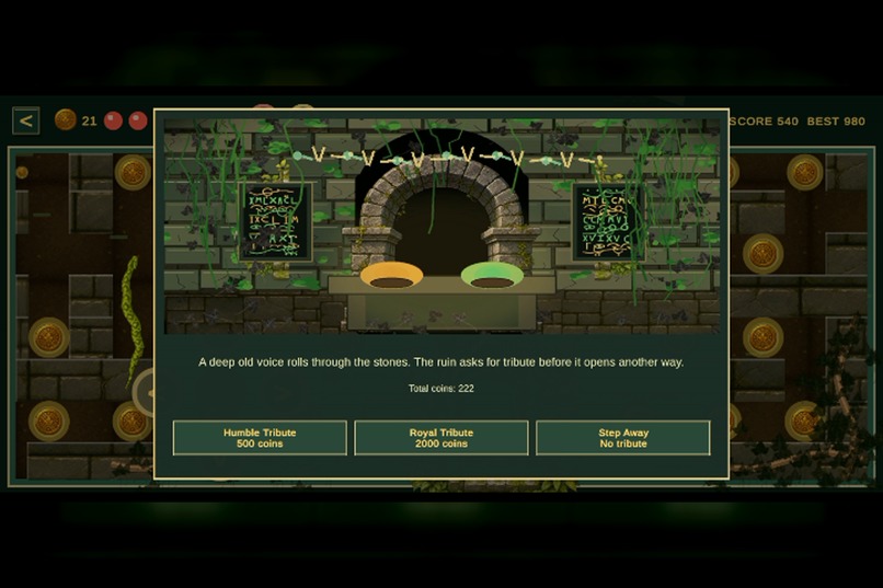 Azarune – screenshot 11