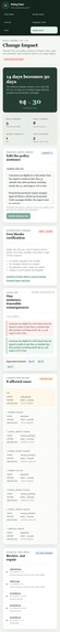 PolicyTwin – screenshot 7