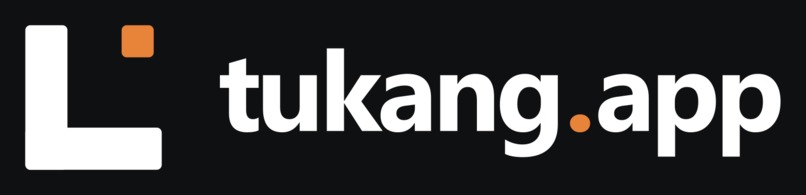 Tukang – screenshot 3