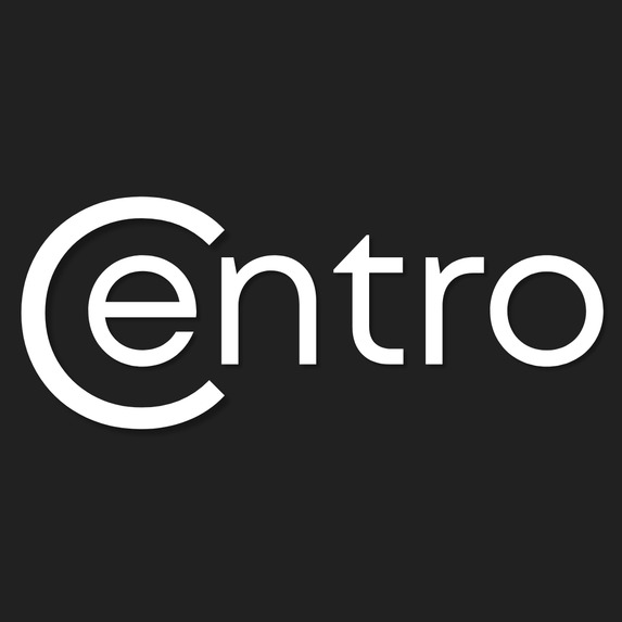 Centro – screenshot 1