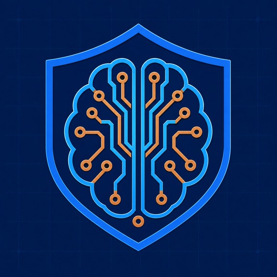 CopperBrain – screenshot 1