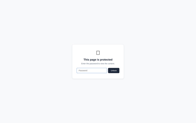 htmldrop - anchored feedback on any HTML doc – screenshot 2