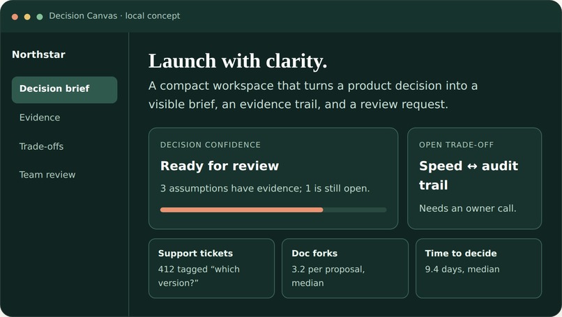 htmldrop - anchored feedback on any HTML doc – screenshot 5