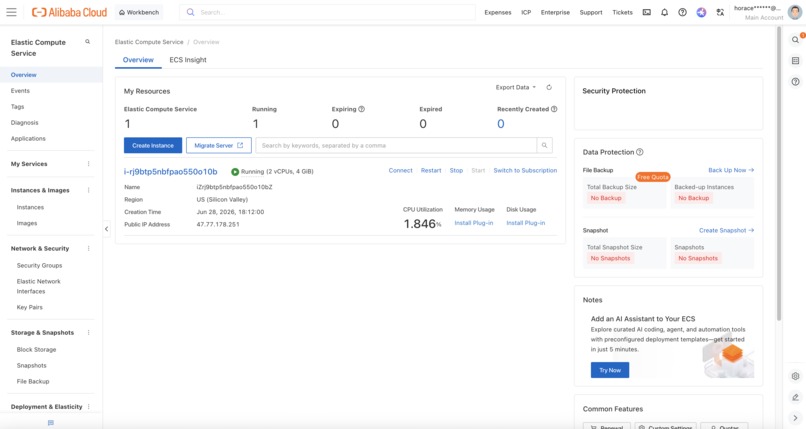 OpsPilot — Evidence-First SRE Autopilot – screenshot 1