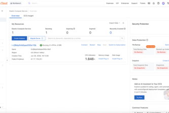 OpsPilot — Evidence-First SRE Autopilot