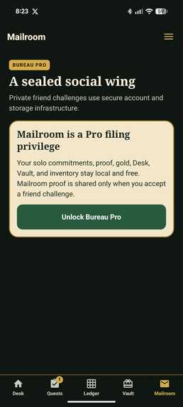 Pay the Goblin – screenshot 11