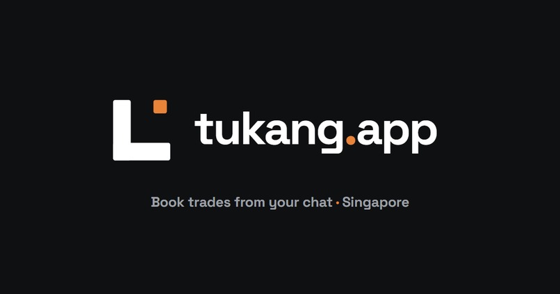 Tukang – screenshot 4