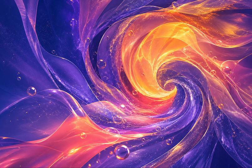 Infinite Wall – screenshot 6