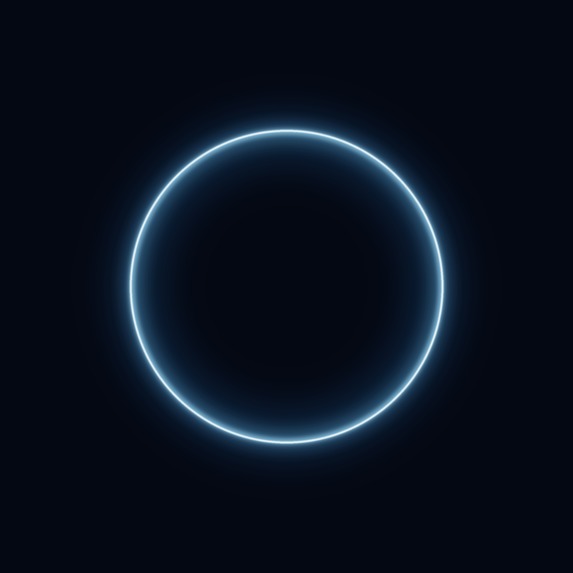 H.E.R™ by HER2NI LLC – screenshot 2