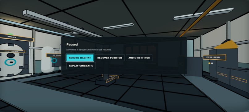 Signal Delay – screenshot 15