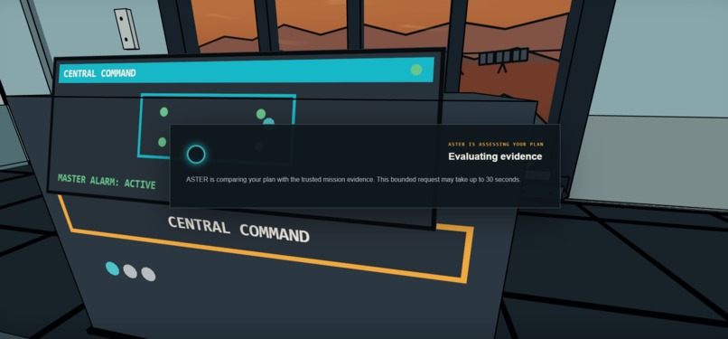 Signal Delay – screenshot 11