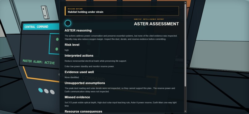 Signal Delay – screenshot 12