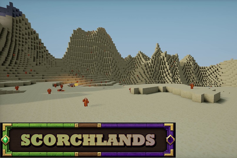 Binglecraft – screenshot 7