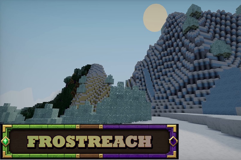 Binglecraft – screenshot 8